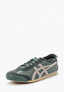 Кроссовки Onitsuka Tiger MEXICO 66 VIN