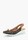 Категория: Босоножки и сандалии женские Ascalini