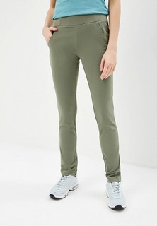 Тайтсы Columbia Anytime Casual™ Pull On Pant