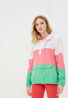 Ветровка Columbia Harborside™ Windbreaker