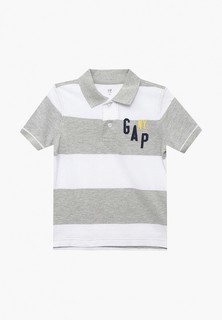 Поло Gap