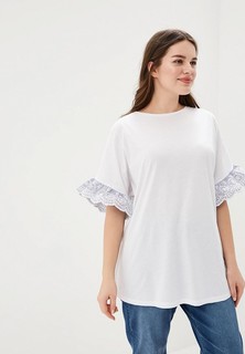 Футболка Dorothy Perkins Curve