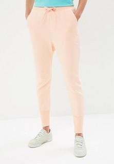 Брюки спортивные Reebok Classics DC PANT