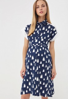 Платье DanMaralex