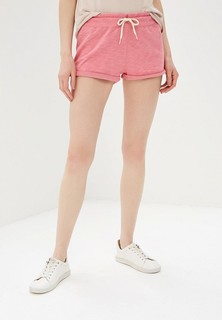 Шорты спортивные Billabong ESSENTIAL WK