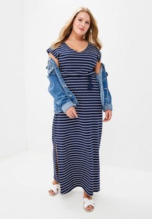 Платье Violeta by Mango - COTTON