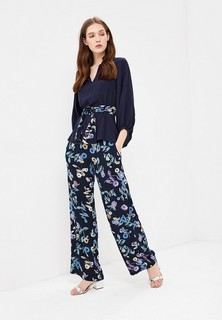 Костюм Adzhedo