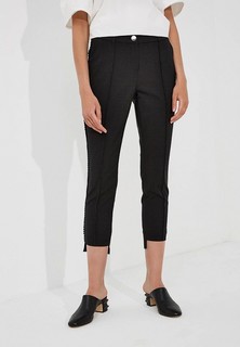 Брюки Ted Baker London