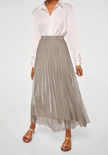 Юбка Mango - BRISA-A