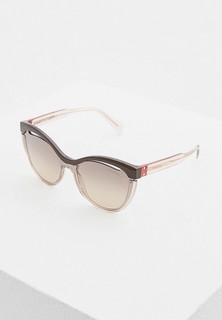 Очки солнцезащитные Miu Miu MU 01TS DHO4P0