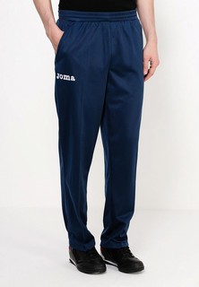 Брюки спортивные Joma CHAMPION II