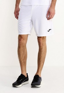 Категория: Спортивные шорты мужские Joma