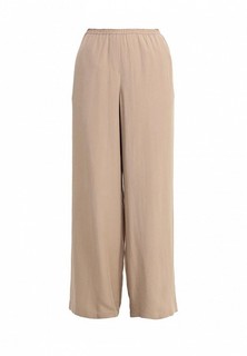 Брюки BCBGMaxAzria