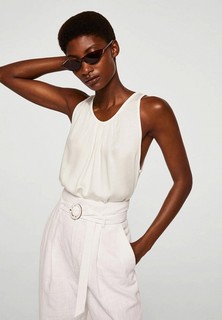 Топ Mango - FRUNCE