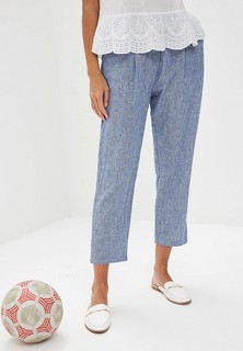 Брюки Colins Colins