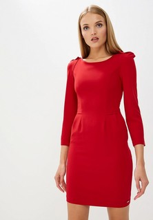 Платье Armani Exchange