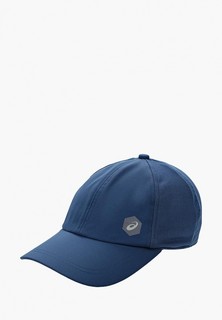 Бейсболка ASICS ESSENTIAL CAP