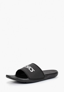 Сланцы ASICS AS003