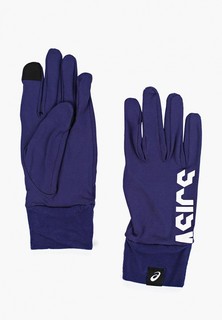 Перчатки ASICS BASIC GLOVES