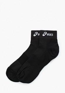 Носки ASICS SPORT SOCK