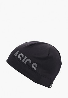 Шапка ASICS LOGO BEANIE