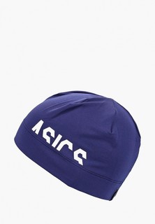 Шапка ASICS LOGO BEANIE