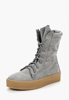 Ботинки Ideal Shoes