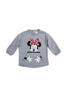 Свитшот PlayToday