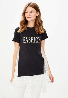 Туника Glam Goddess 