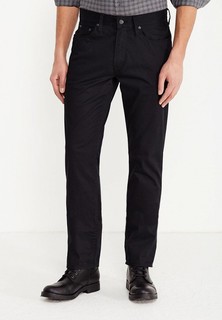 Брюки Polo Ralph Lauren