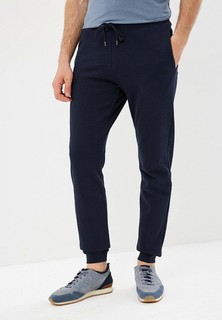 Брюки спортивные Trussardi Jeans