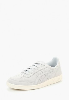 Кеды ASICSTiger GEL-VICKKA TRS