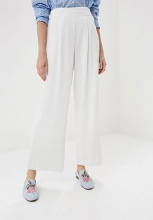 Брюки Forever New