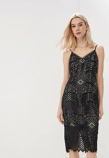 Платье Forever New