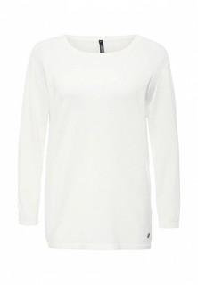 Джемпер Woolrich