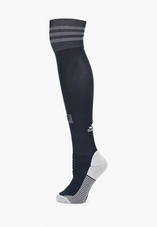 Гетры adidas REAL A SO