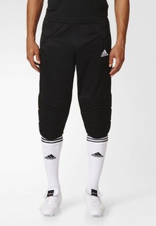 Капри adidas TIERRO13 GK 34