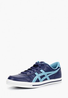 Кеды ASICS AARON