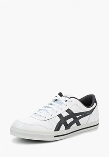 Кеды ASICS AARON