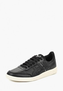 Кеды ASICSTiger GEL-VICKKA TRS