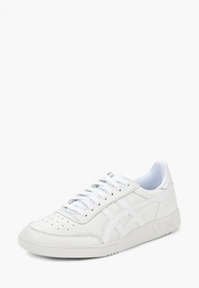 Кеды ASICSTiger GEL-VICKKA TRS