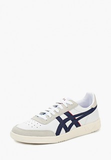 Кеды ASICSTiger GEL-VICKKA TRS