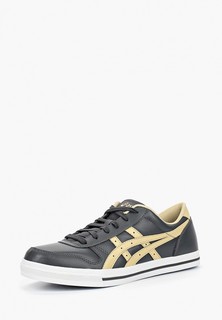 Кеды ASICSTiger AARON