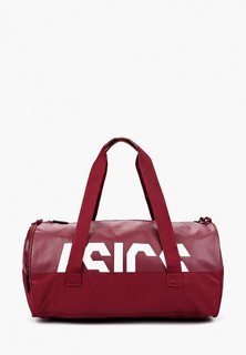 Сумка спортивная ASICS TR CORE HOLDALL M