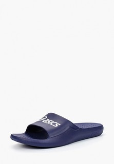 Сланцы ASICS AS001