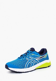 Кроссовки ASICS GT-1000 7 GS