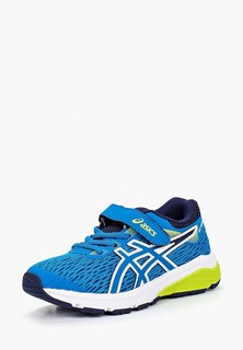 Кроссовки ASICS GT-1000 7 PS