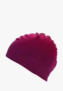 Шапка ASICS SEAMLESS BEANIE OMBRE