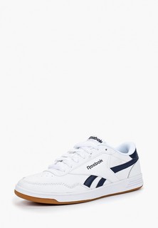 Кроссовки Reebok Classic ROYAL TECHQUE T