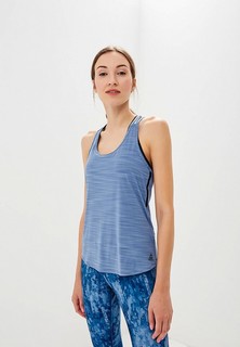 Майка спортивная Reebok ACTIVChill Tank